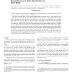ASTM F1427-13
