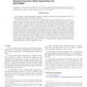 ASTM F1427-13