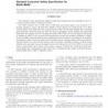 ASTM F1427-13