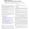 ASTM D4884-13