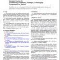 ASTM D4332-13