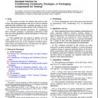 ASTM D4332-13