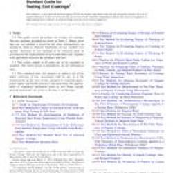 ASTM D3794-13