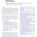 ASTM D3794-13