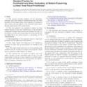 ASTM F2694-07(2013)