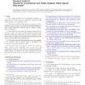 ASTM F2699-08(2013)