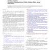 ASTM F2699-08(2013)