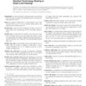 ASTM F552-02(2013)