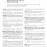 ASTM F552-02(2013)