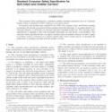 ASTM F2236-13