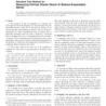 ASTM F2079-09(2013)