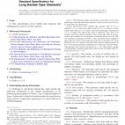 ASTM F1910-98(2013)