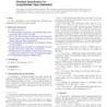 ASTM F1910-98(2013)