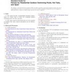 ASTM F1908-08(2013)