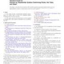 ASTM F1908-08(2013)