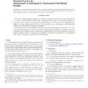 ASTM F1841-97(2013)