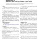 ASTM F1830-97(2013)