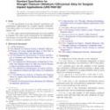 ASTM F1713-08(2013)