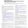 ASTM F1713-08(2013)
