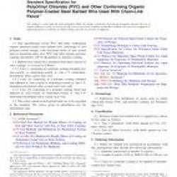ASTM F1665-08(2013)