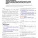 ASTM F1665-08(2013)