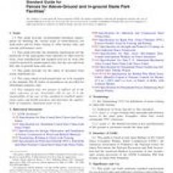 ASTM F2698-08(2013)