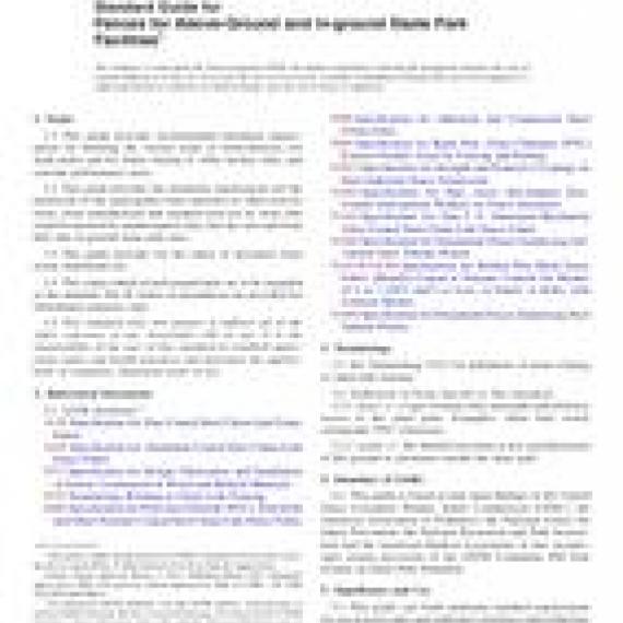 ASTM F2698-08(2013)