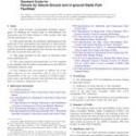 ASTM F2698-08(2013)