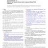 ASTM F2698-08(2013)