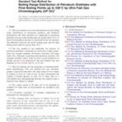 ASTM D7798-13