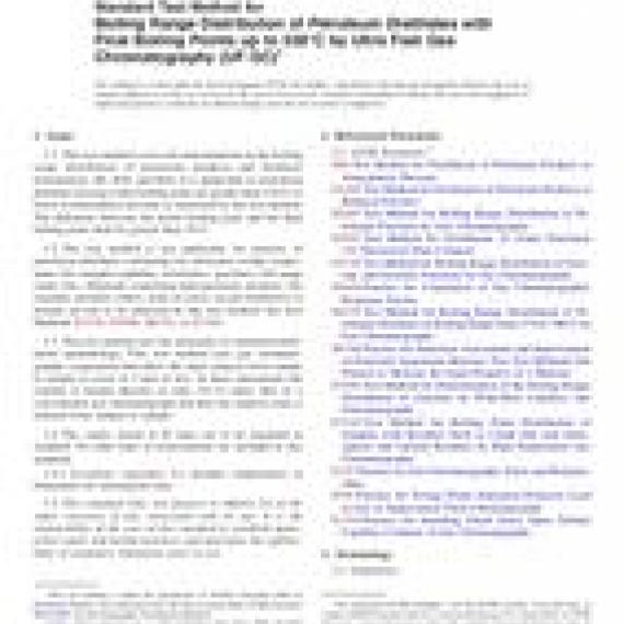 ASTM D7798-13
