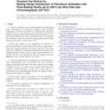 ASTM D7798-13