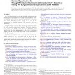 ASTM F2146-13