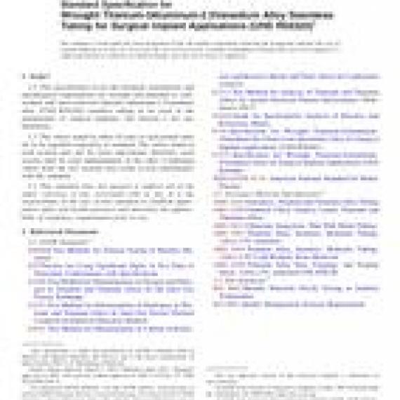 ASTM F2146-13