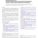 ASTM F2146-13