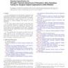 ASTM F2146-13