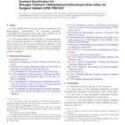 ASTM F1813-13
