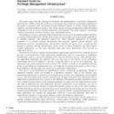 ASTM E2595-07(2013)