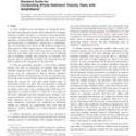 ASTM E2591-07(2013)