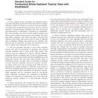 ASTM E2591-07(2013)