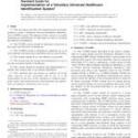 ASTM E2553-07(2013)