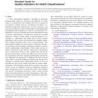 ASTM E2522-07(2013)
