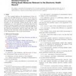 ASTM E2171-02(2013)