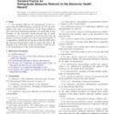 ASTM E2171-02(2013)