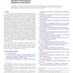 ASTM E2457-07(2013)