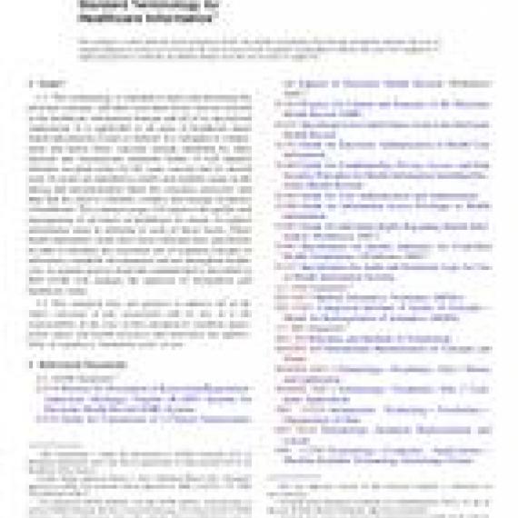 ASTM E2457-07(2013)