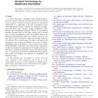 ASTM E2457-07(2013)