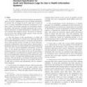 ASTM E2147-01(2013)