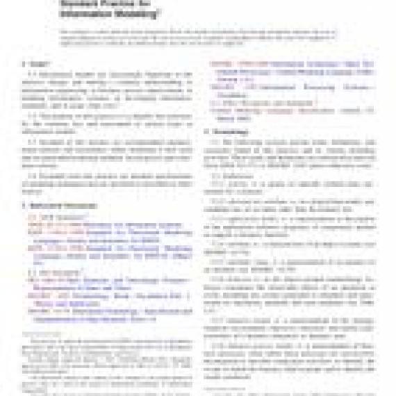 ASTM E2145-07(2013)