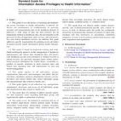 ASTM E1986-09(2013)